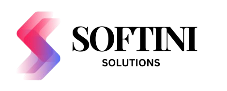 Softini Solutions