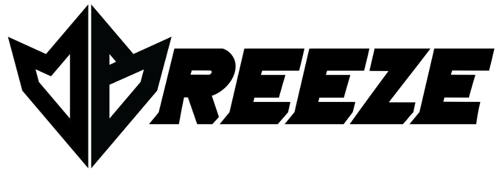 Deebreeze_Logo