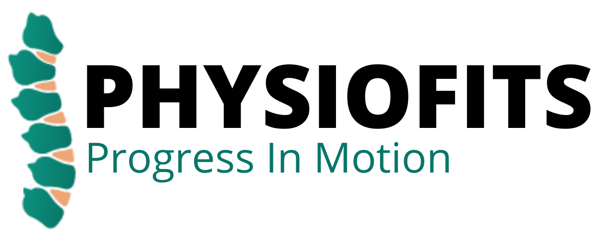 PhysioFits-Logo physiofits.com