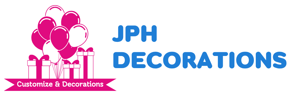 Jph Decorations (2)